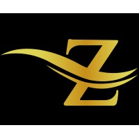 Zenx Interiors LLC logo - Similar company to Ninecubes Interiors | Exhibitions | Events
