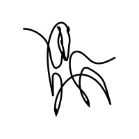 Sandes Investment logo - Similar company to Debalia