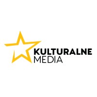 Kulturalnemedia.Pl