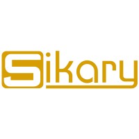 Shenzhen SKE Technology Co. logo - Similar company to Smiss