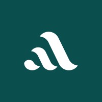 Afram Technologies logo - Similar company to Merson Venture Studio