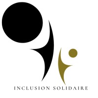 Association Inclusion Solidaire logo - Similar company to Iom Regional Data Hub (Ehsa)