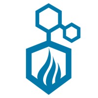 ArcticEdge Technologies logo - Similar company to Cellect Laboratories