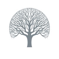 SkyOak logo - Similar company to Langroops