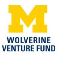 Wolverine Venture Fund logo - Similar company to Um International Investment Fund