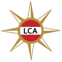 Ladies' Circle Austria logo - Similar company to Round Table Austria