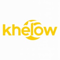 Khelow logo - Similar company to Khelaxy