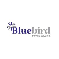 Blue Bird Packaging logo - Similar company to Bluebird Packaging