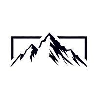 K2Recruit Limited logo - Similar company to K2 Recruit