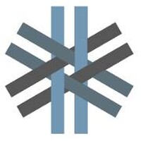 Ambulance Professionals First logo - Similar company to Ambulance