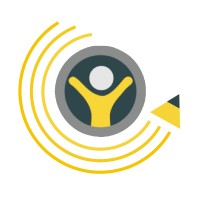 MySeed IGDTUW logo - Similar company to Garia It Solutions Pvt Ltd.