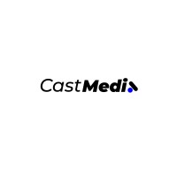 Cast Media Innovations Nusantara logo - Similar company to Freelance Photohrapher