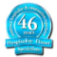 Hospitality Fitout Specialists logo - Similar company to Hospitality Asset Management Company