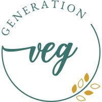 GV Events Ltd logo - Similar company to Bha Logistics
