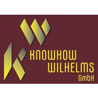 Knowhow Wilhelms Gmbh