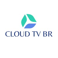 Cloud TV Soluções logo - Similar company to Technium