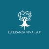 Esperanza Viva IAP logo - Similar company to Apte Tlamatini