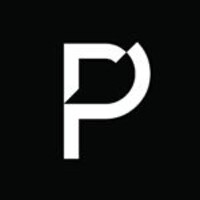 PICS USA logo - Similar company to Spectrum Studio / Animation