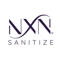 NxN Sanitize logo - Similar company to Nxntechnologies