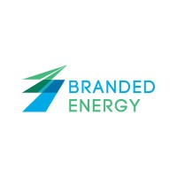 Branded Energy logo - Similar company to Branded Energy Solutions Inc.