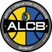 ALC Basket