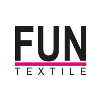FUN TEKSTİL logo - Similar company to Sunrise Design Textile