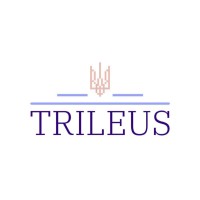 Trileus India logo - Similar company to Upscale