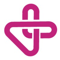 Kreativas Comunicación logo - Similar company to Zerozero // Agencia De Marketing Digital