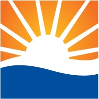 Mansa Memorial Hospital logo - Similar company to Mansa Capital, Llc