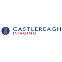 Castlereagh Imaging logo - Similar company to Prp Diagnostic Imaging
