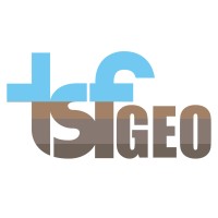 TSFGeo (Tierra South Florida, Inc.) logo - Similar company to Mapwise