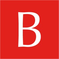 BRECH LABORATORIOS logo - Similar company to Silicoderm Cosmetics
