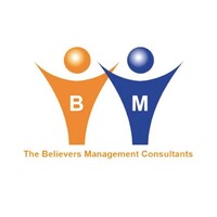 The Believers Management Consultants logo - Similar company to Frecit Software Solutions