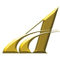 Amphfoil logo - Similar company to Benchmark Builders