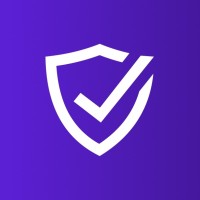 OrderProtection.com logo - Similar company to Corso