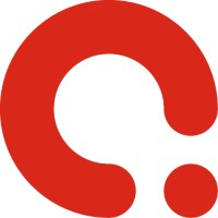 Groupe ARA logo - Similar company to Divy