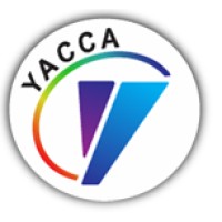 YACCA LIFESCIENCES logo - Similar company to Evolet Pharmaceuticals Pvt Ltd