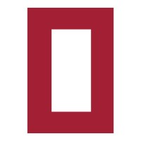 OmranOnline logo - Similar company to Ikteb