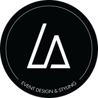 Lavish Affairs Agency
