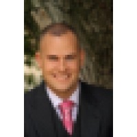 DiMatteo Financial Group