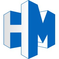 HM Uniformes Profissionais logo - Similar company to W3 Uniformes