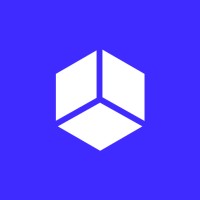 SmartTek Academy logo - Similar company to Roobee