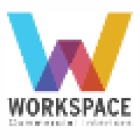 Workspace Commercial Interiors Inc.