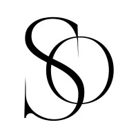 The Social Oasis logo - Similar company to Social Ideas