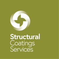 Structural Coatings Services Limited logo - Similar company to Cbc Construction