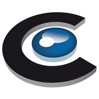 Rantotek Oy logo - Similar company to Oucons Oy