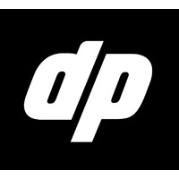 Dripper Store logo - Similar company to Dripper Labs