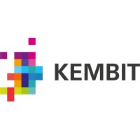 KEMBIT logo - Similar company to Mydrives Myhabits Mymatch