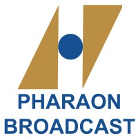 Pharaon Broadcast SAL logo - Similar company to Saba Group