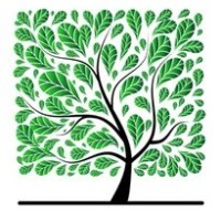Kaneland Allergy & Asthma Center logo - Similar company to Chicago Vein Centers
